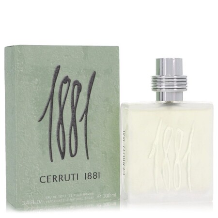 1881 by Nino Cerruti - 9