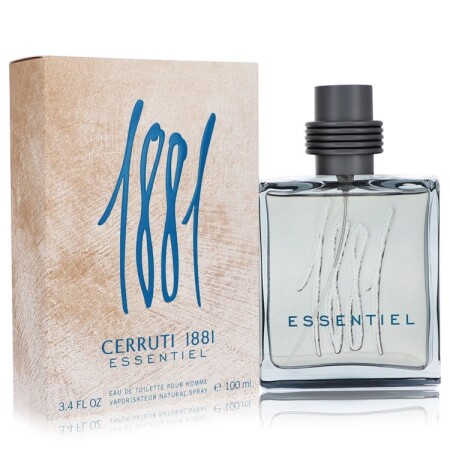 1881 Essentiel by Nino Cerruti - 1