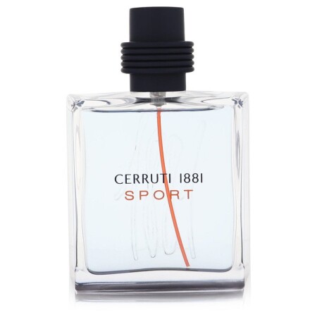 1881 Sport by Nino Cerruti - 2