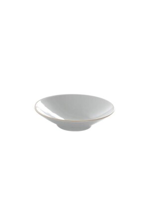 م.ن.ز-ذهب صلبة عميقة 19 سم 04A+P019525 - Porland