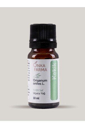 زيت من الزيت من الزيت من الزيت من الزيت من الزيت من الزيت من الزيت من الزيت من الزيت من الزيت من الزيت من الزيت من الزيت من الزيت من الزيت - Onkafarma