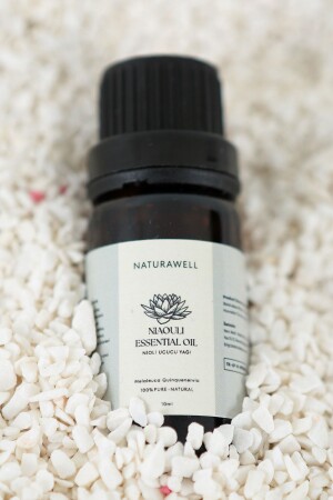 زيت من الزيت من الزيت من الزيت من الزيت من الزيت من الزيت من الزيت من الزيت من الزيت من الزيت من الزيت من الزيت من الزيت من الزيت من الزيت - Naturawell