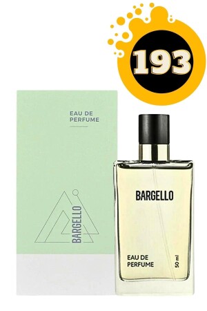 193 Oriental Edp 50 ml Unisex-Parfüm 2164911040193 - 1