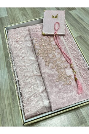 مجموعة من المنتجات المقدسة من المنتجات المقدسة من المنتجات المقدسة من المنتجات المقدسة من المنتجات المقدسة من المنتجات المقدسة من المنتجات - Ayhanhome