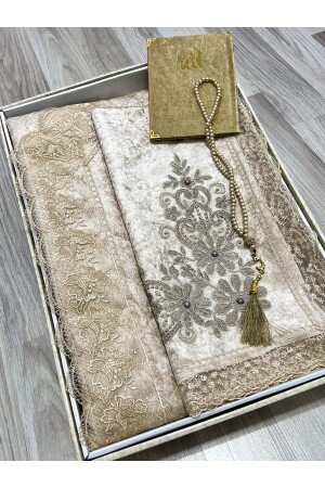 مجموعة من المنتجات المقدسة من المنتجات المقدسة من المنتجات المقدسة من المنتجات المقدسة من المنتجات المقدسة من المنتجات المقدسة من المنتجات - Ayhanhome