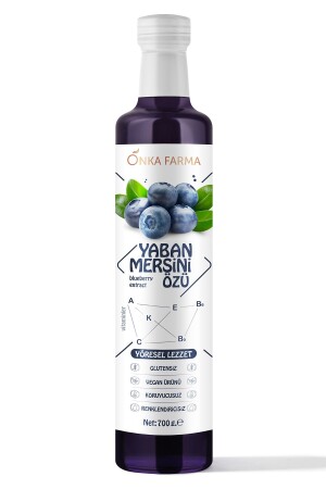 مخرج من المزرعة من النبيذ السوداني من المزرعة من المزرعة من المزرعة من المزرعة من المزرعة من المزرعة من المزرعة من المزرعة من الم - Onkafarma