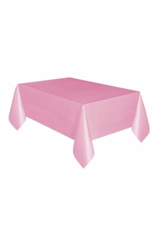 مادة من الميلاد من الميلاد من الميلاد من الميلاد من الميلاد من الميلاد من الميلاد من الميلاد من الميلاد من الميلاد من الميلاد من - Mavi Balon Parti Evi