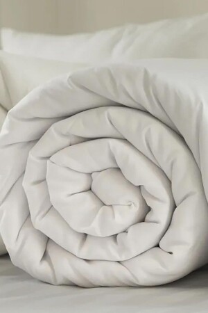 ميكرو فاخرة مزدوجة من الـ195 × 215 سم 200. - Karaca Home