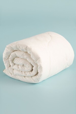 مادة من الخزف من الخزف من الخزف 195 × 215 سم - Othello