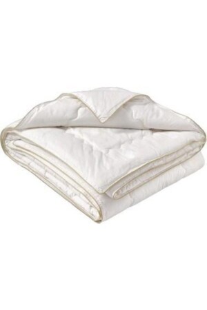 مادة من الصوف المزدوج 195x215 OZDILEK0221 - Özdilek