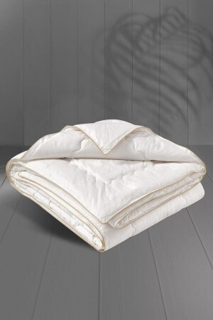 مادة مادة من الصوف المزدوجة 195x215 - Via Dante