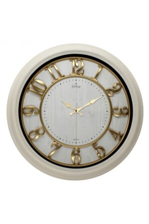 رقم الإغاثة من قبل المجلس الوطني للدوائر الجدارية 1963-B - Genel Markalar