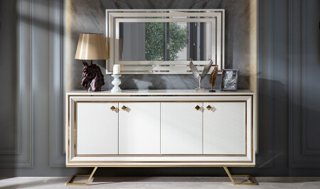 مكعبة مكعبة مكعبة مكعبة مكعبة مكعبة مكعبة مكعبة مكعبة مكعبة مكعبة مكعبة مكعبة مكعبة مكعبة مكعبة مكعبة مكعبة مكعبة مكعبة مكعبة مكعبة مكعبة مك - Cadde Yıldız