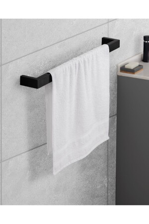 منز ريللا دوبي منشفة الوجه - مجموعة الفندق 1KHVLU1664 - Madame Coco