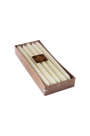 من قبل أمي 1olu شمعة الشمعة 2020 - Horizon Mum