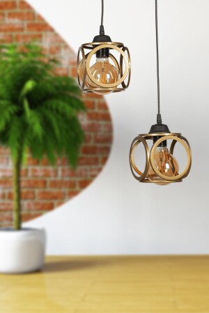 (منيز-حرب 2 - (لي شاندليير قديم (بيج0012 بيج02 - Begüsa