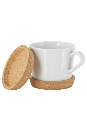 كوب من المنتجات المعدنية وسمك السوق مجموعة 2 مجموعات 2 كوب من السوق 2 كوب EZMK-FINCAN TK. 2-piece - IKEA