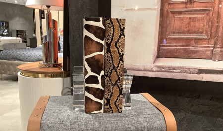 مجموعة من 2 كتب - 20235 - Cadde Yıldız