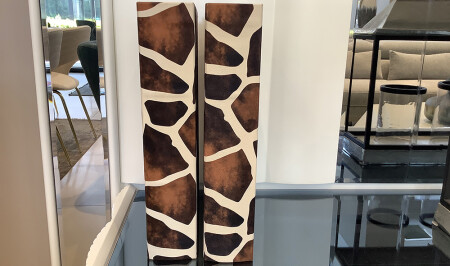 مجموعة من 2 كتب - 20467 - Cadde Yıldız