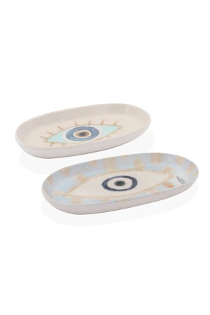 مجموعة خدمة من 2 - 29 و 26 سم ALE004 - The Mia