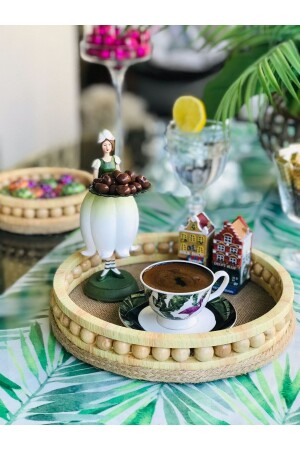 مجموعة النموذجية من 2 308040 - Genel Markalar