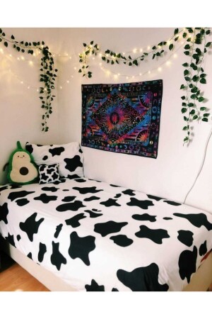 م.ن.ز-الديكورية الاصطناعية الايف 2. 30mt (106) + 3m ضوء النهار LED - Rdt Shop