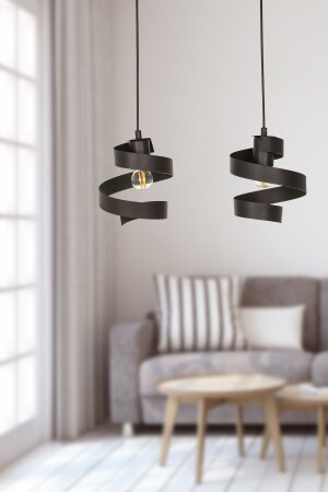 القرار 2 - صف الشنادل الأسود 310 002 0027 02 - Begüsa