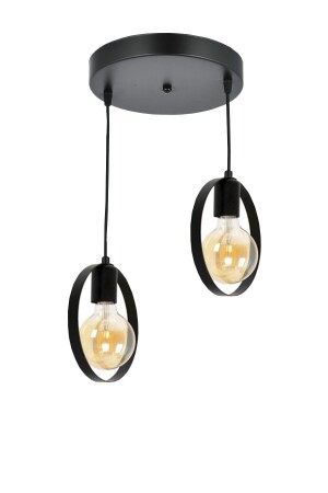 حلقة من نوع 