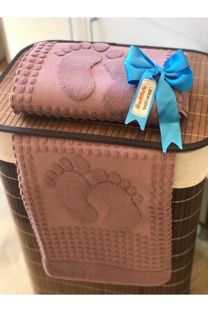 مجموعة من المفاتيح من 2 (البرم) 336638 - Özdilek