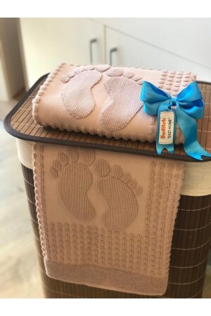 مجموعة من المفاتيح من 2 (الحجر) 336638 - Özdilek