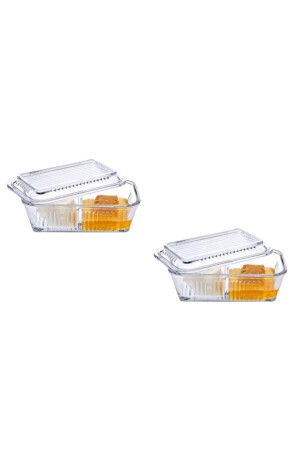 مقسمة من المطبخات المزجية المزجية المطبخات المزجية المزجية المزجية الباب 2 قطع 515481514 - Paşabahçe