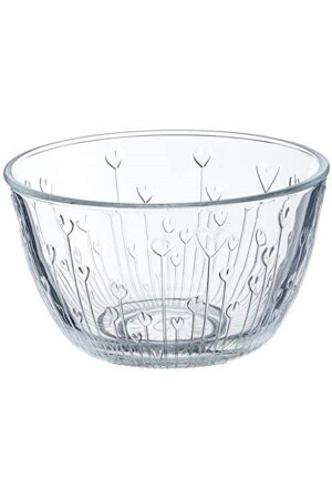 مـنـز-مارمـالـيد 2 لتر كبيـر القنينة 530039 8693348548484586 - Paşabahçe