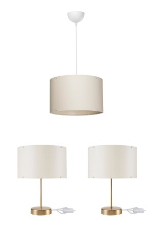 مجموعة غرفة النوم من 