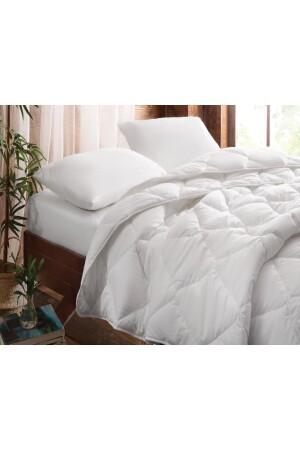 الموسم الجديد من الموسم الجديد من الميكرو فيبر مزدوج + 2 حجر 67305 - Taç