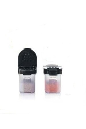 مجموعة من 2 7602852 - Tupperware