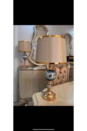 مـنـز - شـعاع مصباح حديثـة 2 قطع 83 - Fırsat Oyuncak