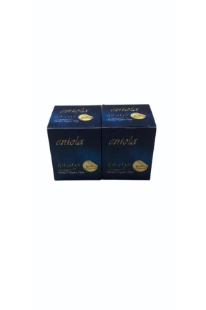 2 Adet Bitkisel Macun 240 Gr B-2610-3176 - 1