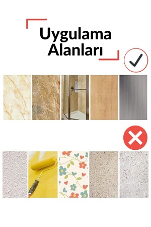 2 Adet Yapışkanlı Banyo Rafı- Paslanmaz Banyo Rafı- Banyo Düzenleyici Raf - 8