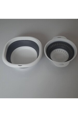 مجموعة من المياه المثبتة من 2 AHİR161616 - Genel Markalar