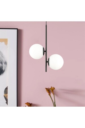 منىز-ماليبو 2 قطعة زجاج أسود أبيض صناعة مطبخ صناعة صناعة صناعة صناعة صناعة صناعة صناعة صناعة ص - Apliqa