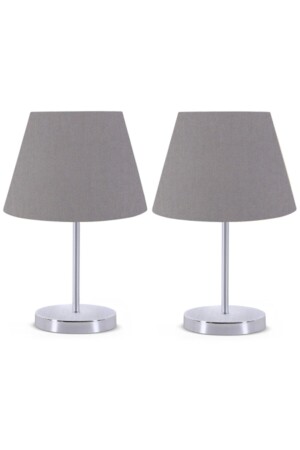 مجموعة من 2 AYD-2354 - HOMİNG