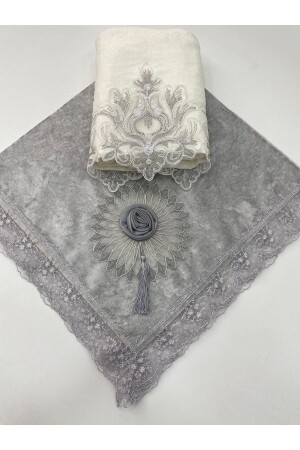 مجموعة من المفاتيح الفرنسية المزجة من 2 قطع - Ayhanhome