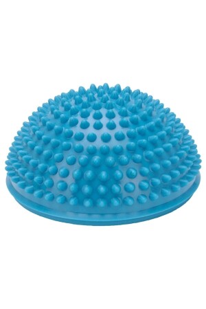 2 Balance-Pad, Balance-Massagegerät, sensorischer Stein, Balance-Kugelplatten, Balance-Pad - 6