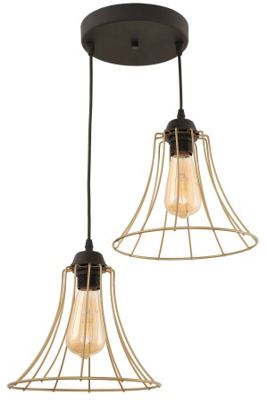 منز-مذهل 2 - Begüsa