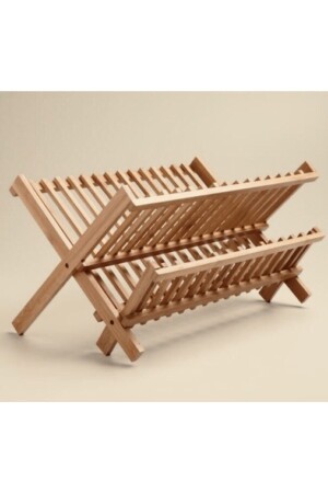 مادة من الخشب من المادة 2 من الطابقات المثبتة - Genel Markalar