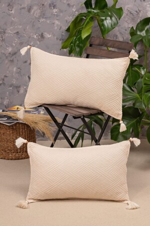 مجموعة من 2 مستطيلات أساسية من اللون الـ 