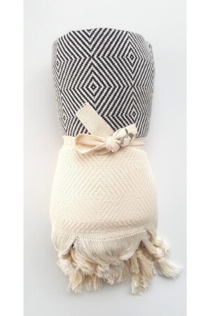 مجموعة من 2 DMDPSTST10X - EMİLLİE