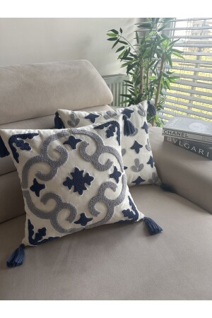 (مينز-2) ، قناص (بنيك) ، غطاءات (بنيك) - En Gözde Home