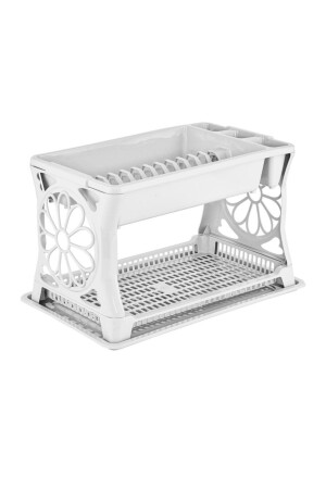 (مينز-2) ، سلة الأطباق - Genel Markalar