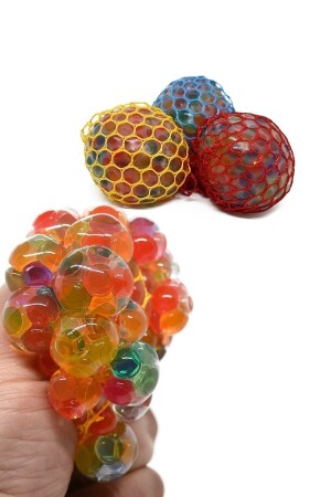 (منز-دماغ السلم - سليم - (السعر هو 2 كأس) - Genel Markalar